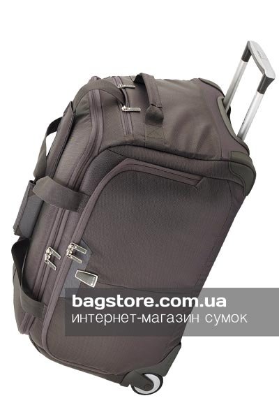 Дорожные сумки интернет магазин недорого харьков рюкзаки studio58